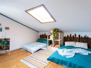 巴统历史中心出售的复式公寓 — 来自开发商和业主的房地产搜索引擎 GEOLN.COM. 照片 9