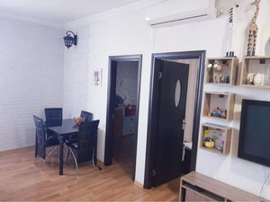 出售三房公寓 — 来自开发商和业主的房地产搜索引擎 GEOLN.COM. 照片 3