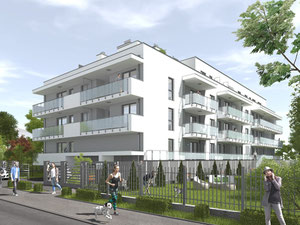 عقار للبيع في Fort Rembertow  — انظر إلى محرك البحث العقاري GEOLN.COM. صورة فوتوغرافية 2