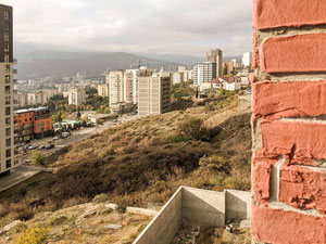 丽丝湖附近的新公寓 — 来自开发商和业主的房地产搜索引擎 GEOLN.COM. 照片 4