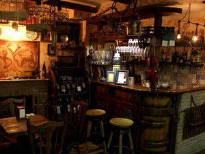 7 кімнатна готель в Ортачале. Нерухомість в Тбілісі без посередників — Пошуковик нерухомості від забудовників і власників GEOLN.COM. Фото 2