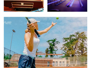 Apartment for sale in Dreamland Oasis — Find off-plan property or real estate resale directly from developers and owners GEOLN.COM. Photo 9