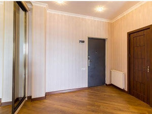 出售两房公寓 — 来自开发商和业主的房地产搜索引擎 GEOLN.COM. 照片 6