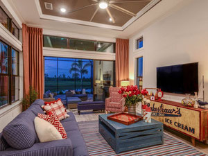 Real estate in Lakewood Ranch — look at the real estate search engine GEOLN.COM. Photo 6