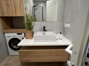 Продається квартира на Сабурталосі — Пошуковик нерухомості від забудовників і власників GEOLN.COM. Фото 5