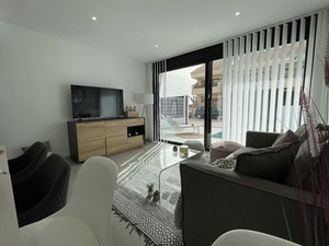 别墅 3 间卧室 94 平方米，位于西班牙圣地亚哥德拉里贝拉 — 来自开发商和业主的房地产搜索引擎 GEOLN.COM. 照片 16