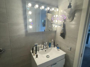 巴统出售公寓 — 来自开发商和业主的房地产搜索引擎 GEOLN.COM. 照片 9