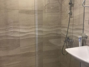 奥比海滩大厦出售一卧室公寓 — 来自开发商和业主的房地产搜索引擎 GEOLN.COM. 照片 5