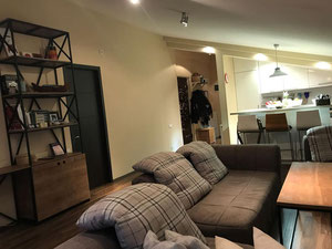 出售3房公寓 — 来自开发商和业主的房地产搜索引擎 GEOLN.COM. 照片 2