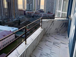 两室公寓出售 — 来自开发商和业主的房地产搜索引擎 GEOLN.COM. 照片 6