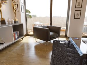 房地产在 Hausart Plaza — look at the real estate search engine GEOLN.COM. 照片 7