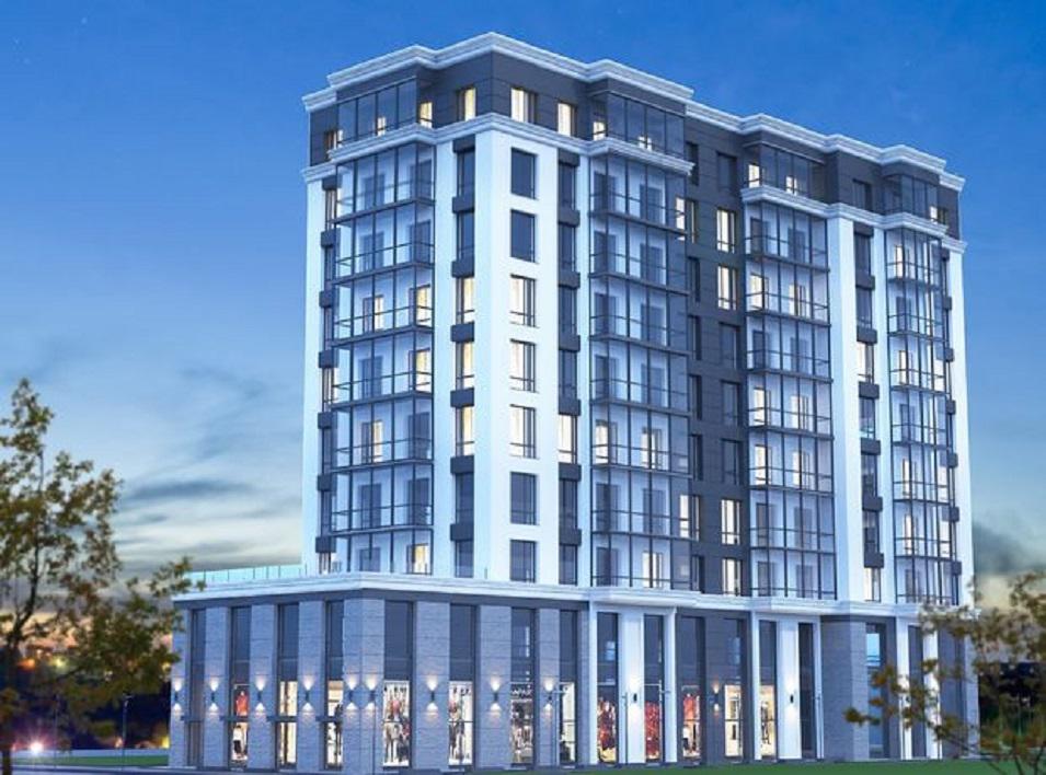 Propiedad en venta en Olympus — mira el buscador inmobiliario GEOLN.COM. Foto 1