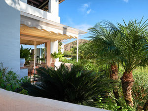 公寓 3 间卧室 170 平方米，位于西班牙拉昆塔 — 来自开发商和业主的房地产搜索引擎 GEOLN.COM. 照片 31