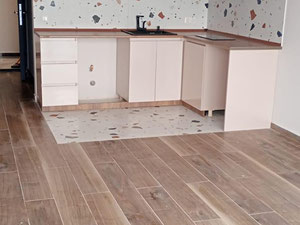 Apartment for sale in Calligraphy — Find off-plan property or real estate resale directly from developers and owners GEOLN.COM. Photo 8