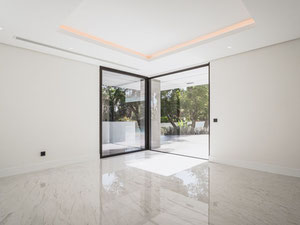 别墅 6 间卧室 1204 平方米，位于西班牙伊萨巴 — 来自开发商和业主的房地产搜索引擎 GEOLN.COM. 照片 22