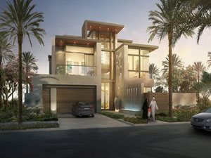 房地产在 The Ellington Collection — look at the real estate search engine GEOLN.COM. 照片 2