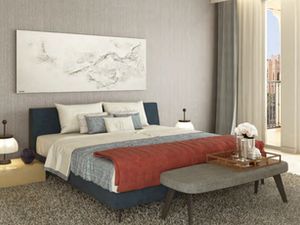 נדל"ן ב Madinat Jumeirah Living — עיין במנוע חיפוש הנדל"ן GEOLN.COM. תמונה 4