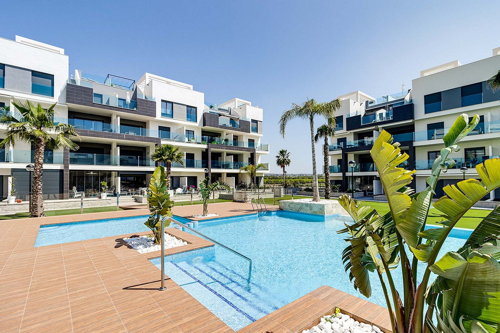 阁楼 2 卧室 74 平方米 — 来自开发商和业主的房地产搜索引擎 GEOLN.COM. 照片 1