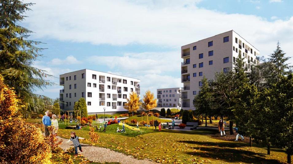 房地产在 For You — look at the real estate search engine GEOLN.COM. 照片 1