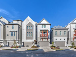 房地产在 White Oak Lake — look at the real estate search engine GEOLN.COM. 照片 5