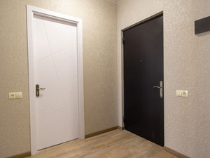 شقق للبيع — ابحث عن عقار قيد الإنشاء أو عقار معاد بيعه مباشرة من المطورين والملاك GEOLN.COM. صورة فوتوغرافية 8