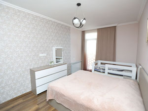 4房公寓出售 — 来自开发商和业主的房地产搜索引擎 GEOLN.COM. 照片 6