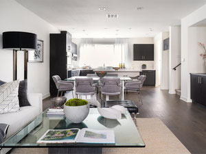 房地产在 Sol Hollywood — look at the real estate search engine GEOLN.COM. 照片 4