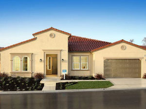 נדל"ן ב Lark Hill — עיין במנוע חיפוש הנדל"ן GEOLN.COM. תמונה 4