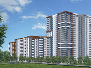 Нерухомість в m2 на Мірцхулава — дивіться на пошуковику нерухомості GEOLN.COM. Фото 4