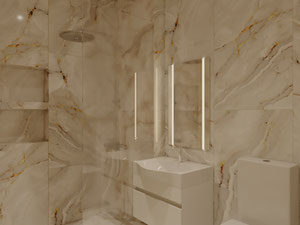 乔治亚州古道里的设计师翻新公寓 — 来自开发商和业主的房地产搜索引擎 GEOLN.COM. 照片 3