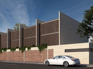 房地产在 ULISES 19 — look at the real estate search engine GEOLN.COM. 照片 2