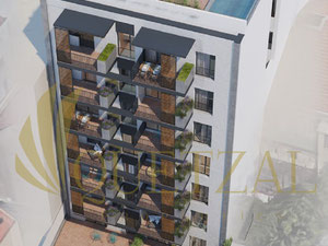 Real estate in Picoas Belair — look at the real estate search engine GEOLN.COM. Photo 3