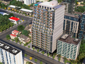 房地产在 垂直 — look at the real estate search engine GEOLN.COM. 照片 6