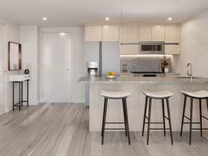 房地产在 567 Ocean — look at the real estate search engine GEOLN.COM. 照片 11