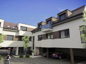 içindeki mülkiyet Halenarska — emlak arama motoru GEOLN.COM'a bakın. Fotoğraf 2