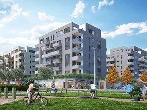 عقار للبيع في Suomi Hloubetin — انظر إلى محرك البحث العقاري GEOLN.COM. صورة فوتوغرافية 2