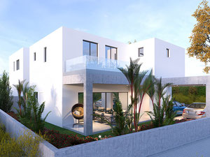 Нерухомість в Casa Nobili — дивіться на пошуковику нерухомості GEOLN.COM. Фото 5