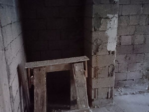 Квартира біля моря — Пошуковик нерухомості від забудовників і власників GEOLN.COM. Фото 5