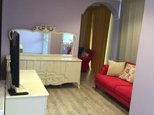 出售3房公寓 — 来自开发商和业主的房地产搜索引擎 GEOLN.COM. 照片 2