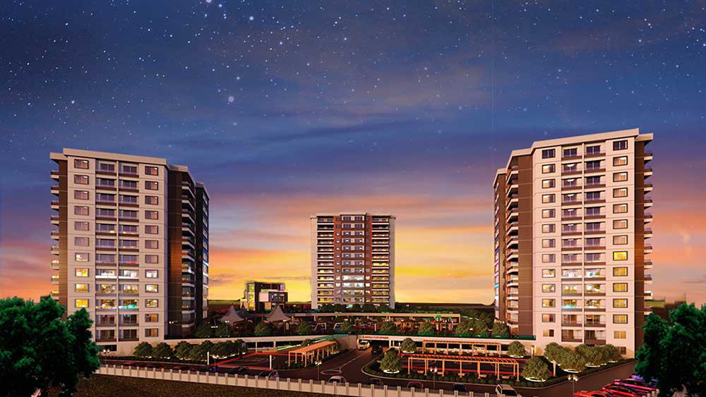 房地产在 Bordo Loca — look at the real estate search engine GEOLN.COM. 照片 1