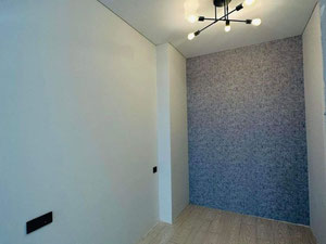 巴统公寓 — 来自开发商和业主的房地产搜索引擎 GEOLN.COM. 照片 8