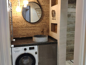 出售两房公寓 — 来自开发商和业主的房地产搜索引擎 GEOLN.COM. 照片 7