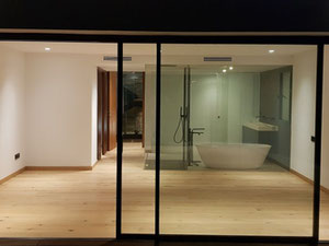 ვილა 4 საძინებელი 854 მ² კაბოპინოში, ესპანეთი — უძრავი ქონების ყიდვა და მფლო ბელებისგან GEOLN.COM. ფოტო 20