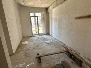 Zu verkaufen Wohnung in Dighomi — Immobilien-Suchservice von Bauträgern und Eigentümern GEOLN.COM. Foto 7