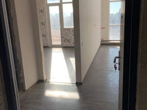 2-room apartment for sale — Find off-plan property or real estate resale directly from developers and owners GEOLN.COM. Photo 2