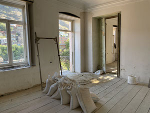 第比利斯待售公寓 — 来自开发商和业主的房地产搜索引擎 GEOLN.COM. 照片 6