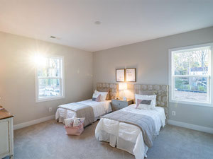 Real estate in Silas Station — look at the real estate search engine GEOLN.COM. Photo 7