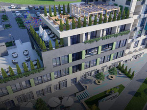 房地产在 Golosky Kruchy — look at the real estate search engine GEOLN.COM. 照片 2