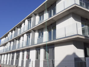 Нерухомість в Pier 1 — дивіться на пошуковику нерухомості GEOLN.COM. Фото 2