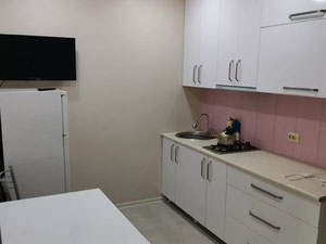 平坦的 — 来自开发商和业主的房地产搜索引擎 GEOLN.COM. 照片 2